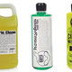 Illustration for article titled Cheaper Torque Wrenches, Chemical Guys Soap, and More Deals